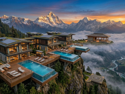 landlord_realtors_banner_3